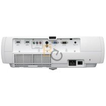 Projektor do kina domowego Epson EH-TW3200