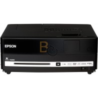 Projektor do kina domowego Epson EH-DM3