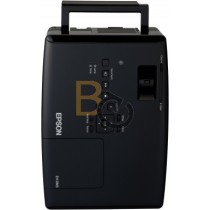 Projektor do kina domowego Epson EH-DM3