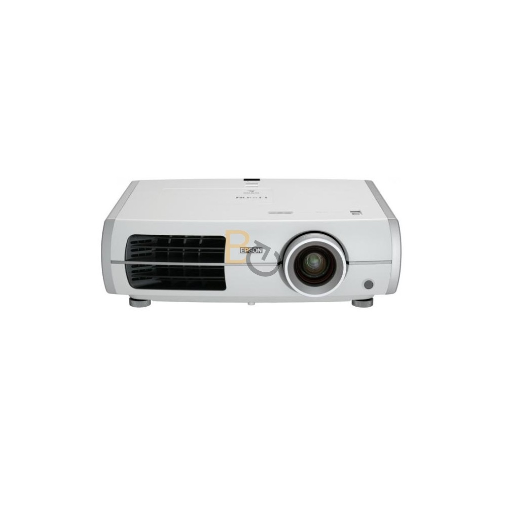 Projektor do kina domowego Epson EH-TW3600