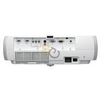 Projektor do kina domowego Epson EH-TW3600