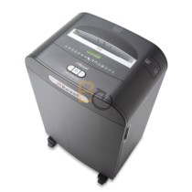 Niszczarka Rexel Mercury RDM1170
