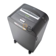 Niszczarka Rexel Mercury RDM1170