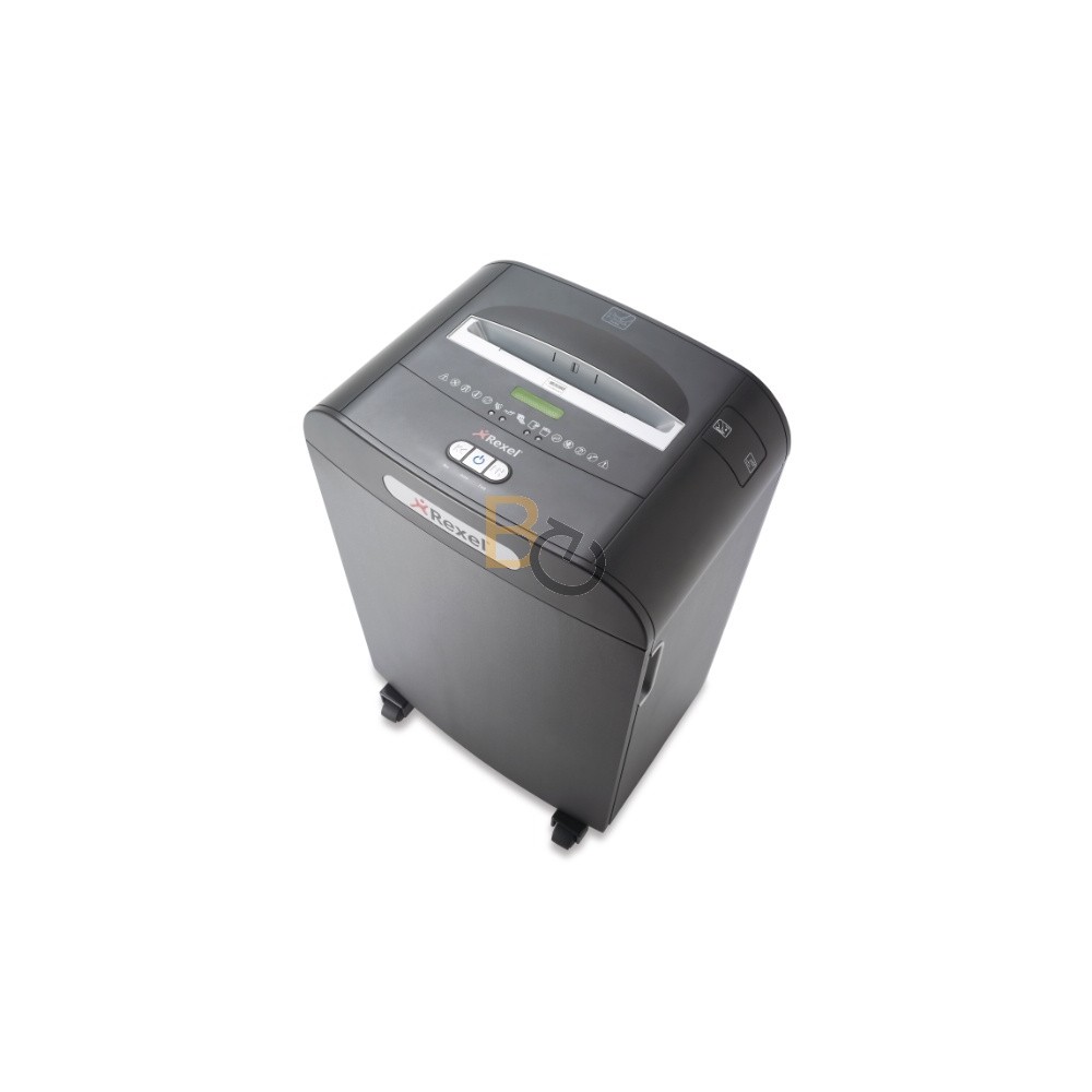 Niszczarka Rexel Mercury RDM1170