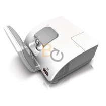 Projektor ultrakrótkoogniskowy Vivitek D791ST