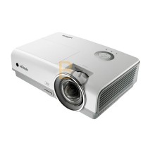 Projektor krótkoogniskowy Vivitek D855ST