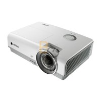 Projektor krótkoogniskowy Vivitek D855ST