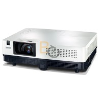 Projektor multimedialny Sanyo PLC-XK3010