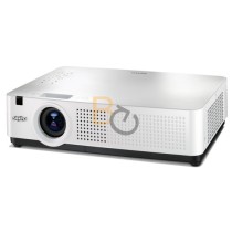Projektor multimedialny Sanyo PLC-XU4000