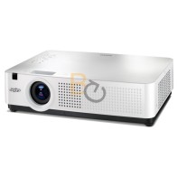 Projektor multimedialny Sanyo PLC-XU4000