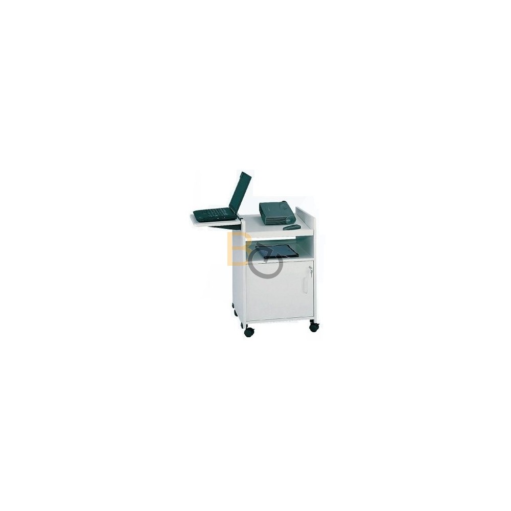 Stolik pod projektor 2x3 Stand