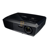 Projektor multimedialny Optoma ES521