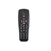 Projektor multimedialny Optoma ES521