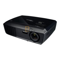 Projektor multimedialny Optoma EX521