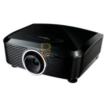 Projektor multimedialny Optoma EW775