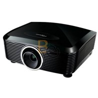 Projektor multimedialny Optoma EW775