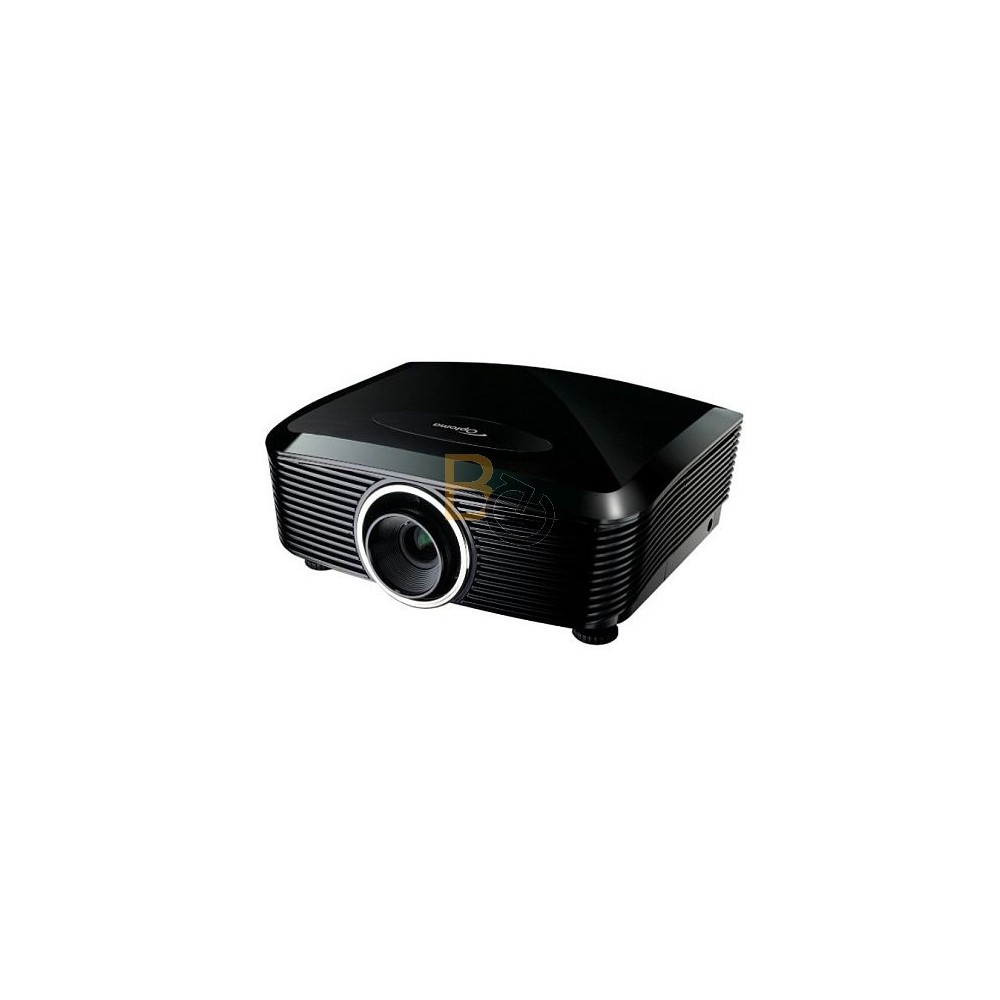 Projektor multimedialny Optoma EW775
