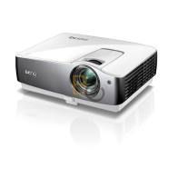 Projektor do kina domowego BenQ W1200