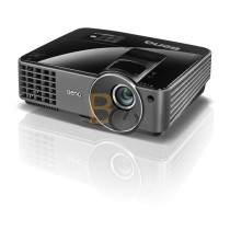 Projektor multimedialny BenQ MS500