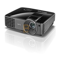 Projektor multimedialny BenQ MS500
