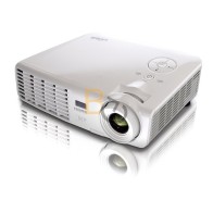 Projektor multimedialny Vivitek D538W-3D