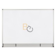 Tablica suchościeralna 2x3 StarBoard 90x60cm lakierowana, magnetyczna