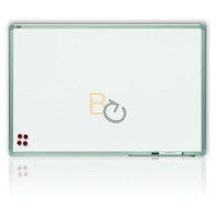 Tablica 2x3 OfficeBoard 120x90cm melaminowa