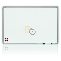Tablica 2x3 OfficeBoard 150x100cm melaminowa