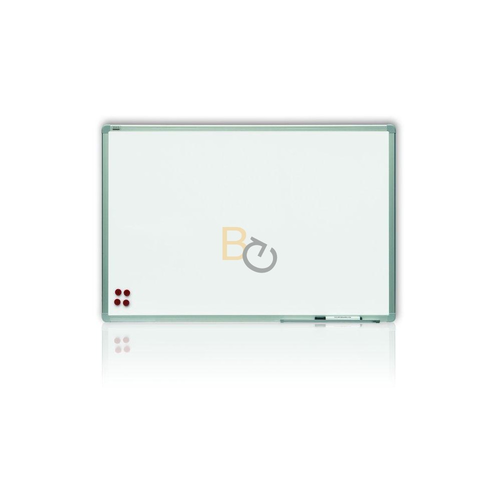 Tablica 2x3 OfficeBoard 150x100cm melaminowa