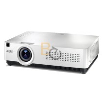 Projektor multimedialny Sanyo PLC-XU3001