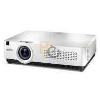 Projektor multimedialny Sanyo PLC-XU3001
