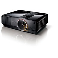 Projektor do kina domowego BenQ SH910