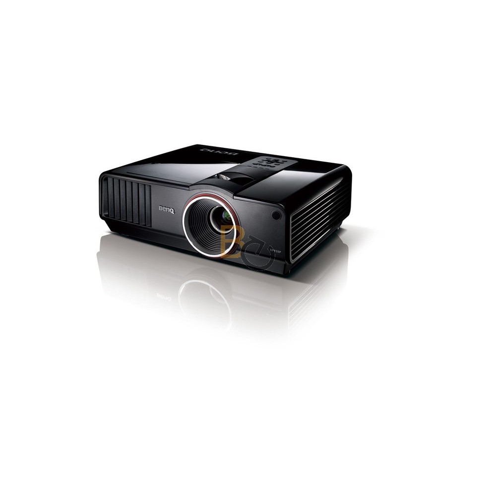 Projektor do kina domowego BenQ SH910