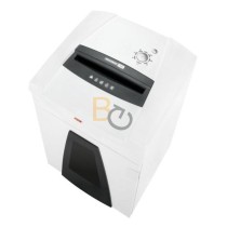 Niszczarka HSM Securio P40 paski 5,8mm