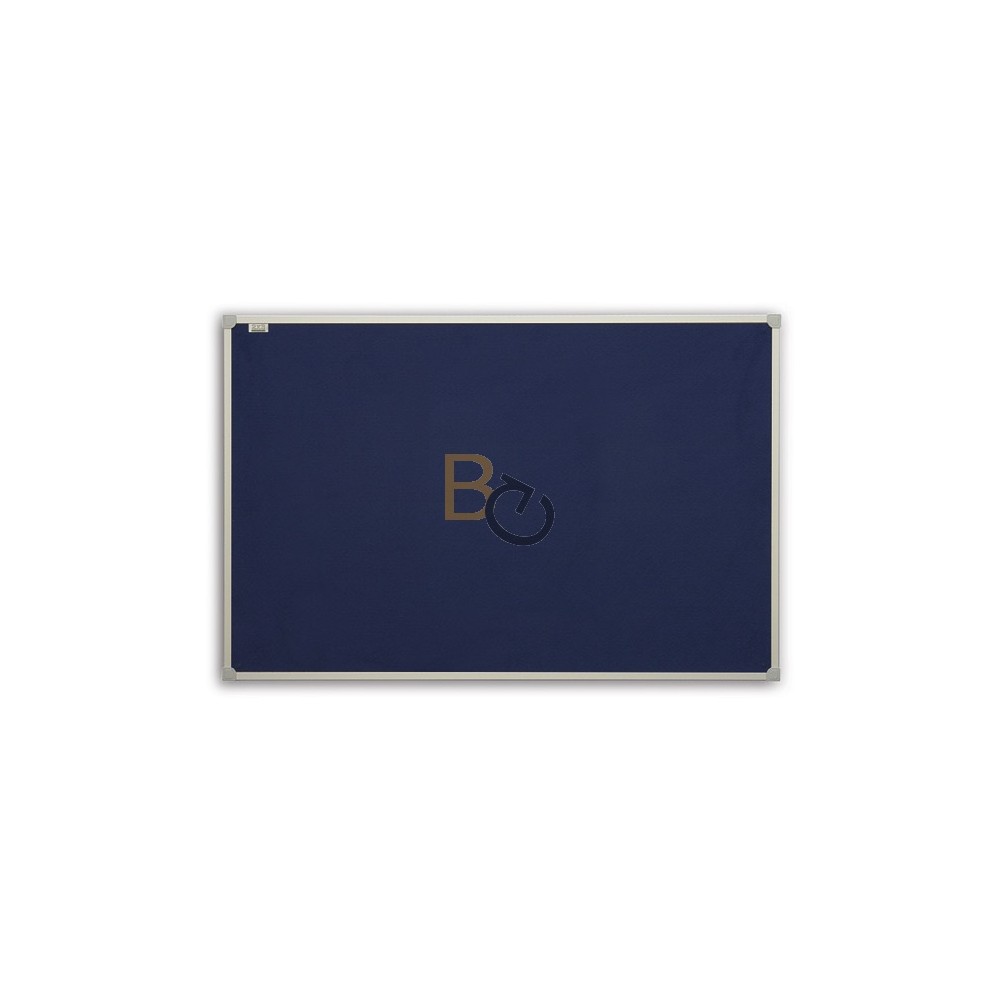 tablica-tekstylna-2x3-100x85-cm