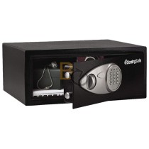 Sejf SentrySafe X075