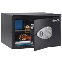 Sejf SentrySafe X125