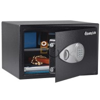 Sejf SentrySafe X125
