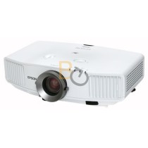 Projektor multimedialny Epson EB-G5600