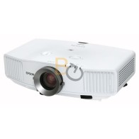 Projektor multimedialny Epson EB-G5600