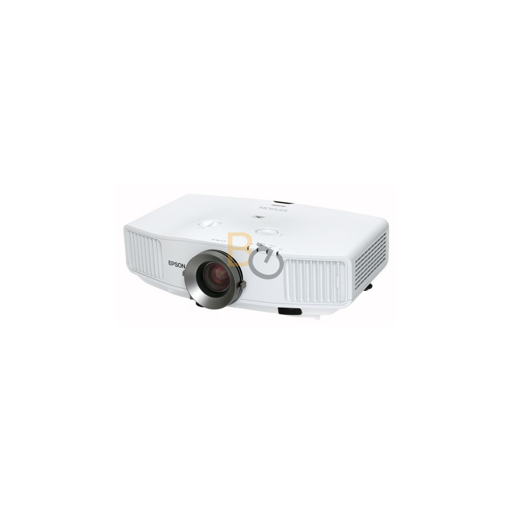 Projektor multimedialny Epson EB-G5600