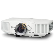 Projektor multimedialny Epson EB-G5650W