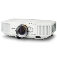 Projektor multimedialny Epson EB-G5650W