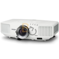 Projektor multimedialny Epson EB-G5950