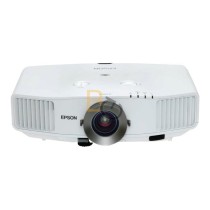 Projektor multimedialny Epson EB-G5450WU