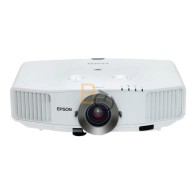 Projektor multimedialny Epson EB-G5450WU