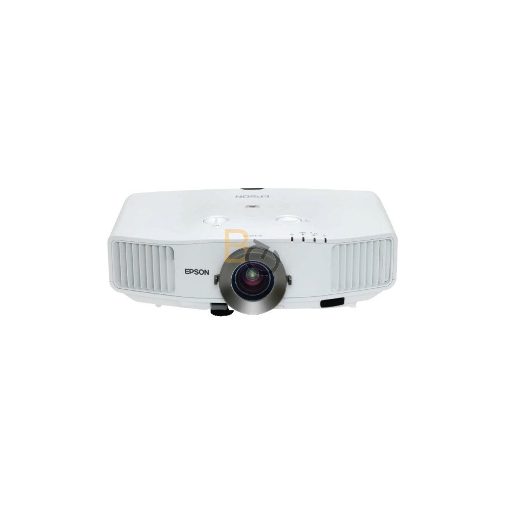 Projektor multimedialny Epson EB-G5450WU