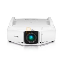Projektor multimedialny Epson EB-Z8050W