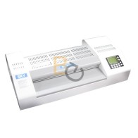 Laminator Sky 356 R6
