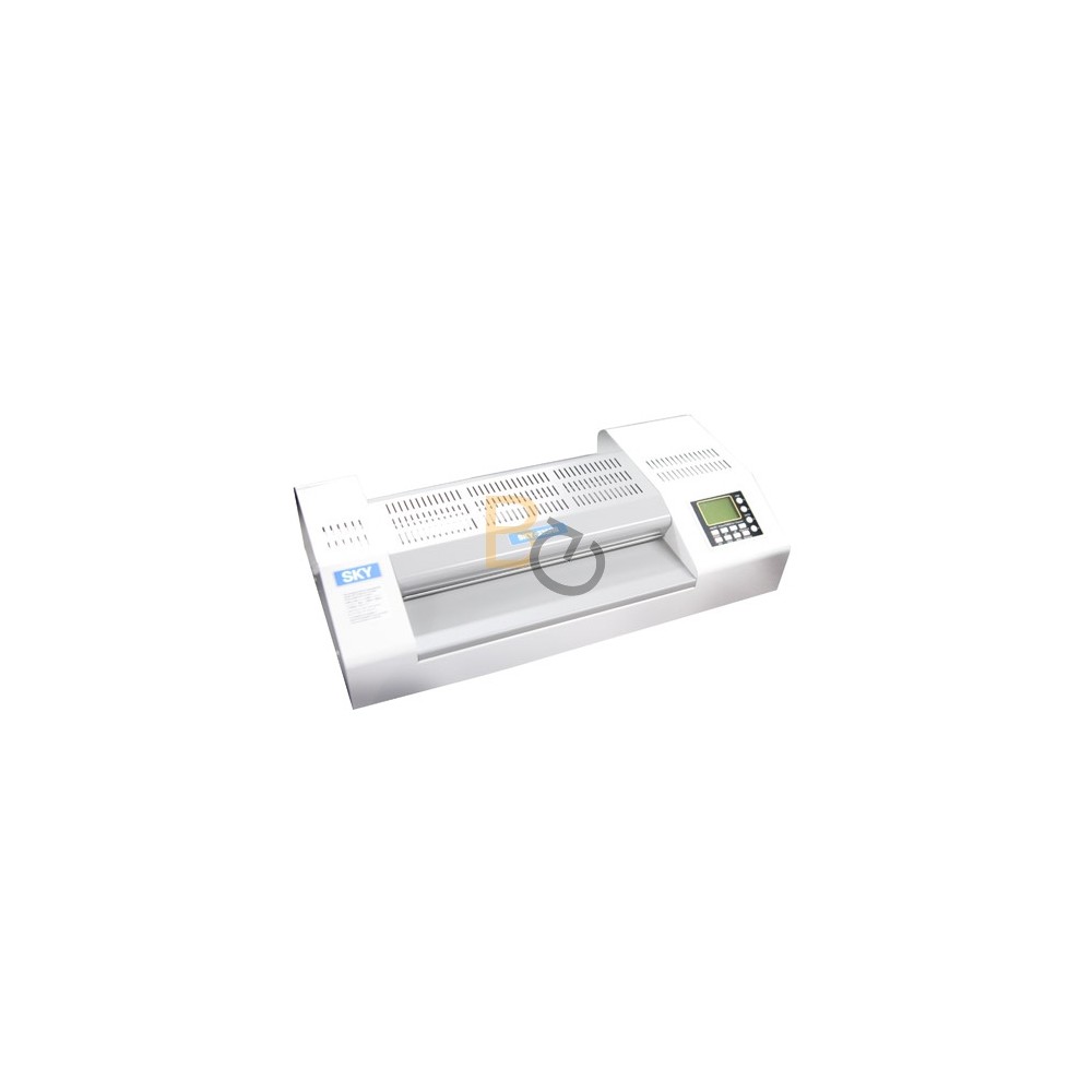 Laminator Sky 356 R6